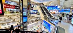 Sim Lim Square (D7), Retail #504934471